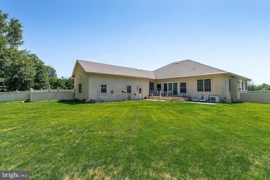 1 Kenneth Ct, Sewell, NJ 08080 - photo 2