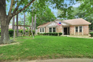 11714 Spring Villa Dr, Houston, TX 77070 - photo 6