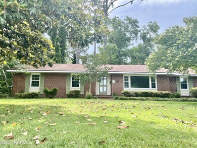 807 Vernon Dr, Jacksonville, NC 28540 - photo 7