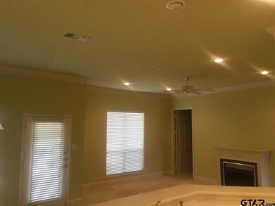 2313 2313 Dietz, Tyler, TX 75701 - photo 5