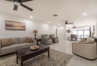 4760 Greentree Way unit A, Boynton Beach, FL 33436 - photo 3