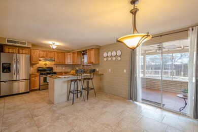 2310 W Sumaya Place, Tucson, AZ 85741 - photo 6