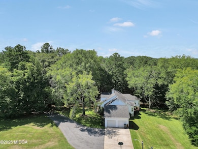 dji_fly_20250726_153322_168_175356847937