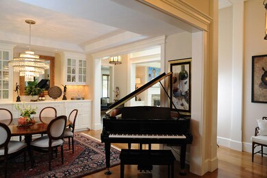 34 Pond View Way, Vineyard Haven, MA 02568 - photo 6