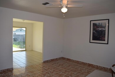 4827 W Palm Ln, Phoenix, AZ 85035 - photo 4