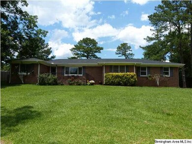 409 26th Ave NE, Center Point, AL 35215 - photo 2