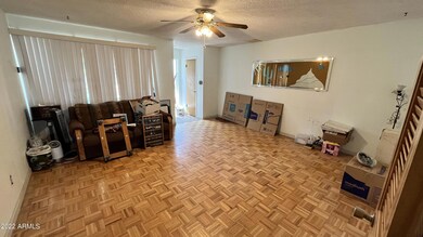 4270 W Townley Ave, Phoenix, AZ 85051 - photo 2