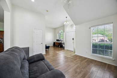 7216 Riverchase Trail, Denton, TX 76210 - photo 5