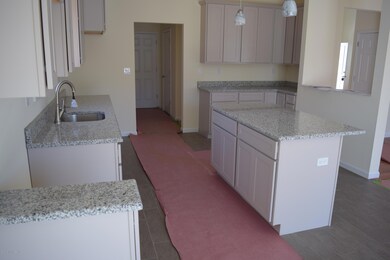 133 Magnolia Ln, Middletown, NJ 07748 - photo 4