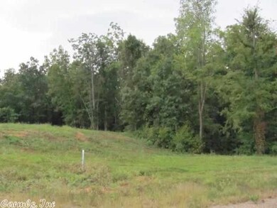 lot 3 Salam Ridge, Jonesboro, AR 72401 - photo 2