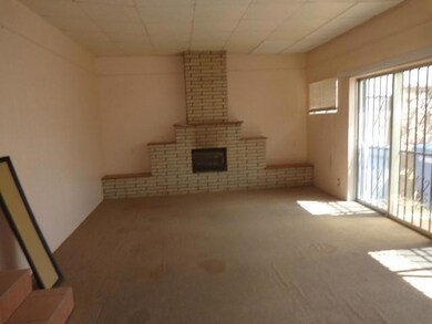 3000 Van Buren Ave, El Paso, TX 79930 - photo 7