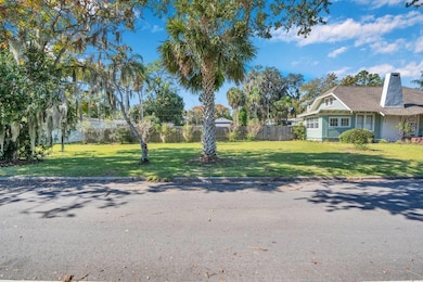 2004 Lily Ct, Sanford, FL 32771 - photo 3