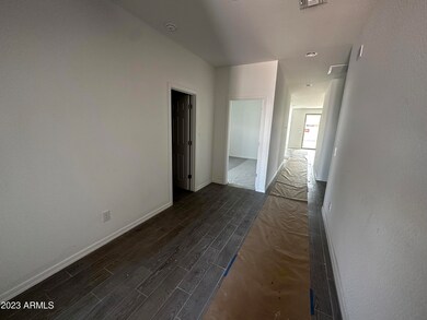 03- Foyer