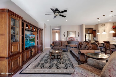 18635 W Miami St, Goodyear, AZ 85338 - photo 7