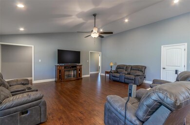 5851 Feezer Rd, Farmington, MO 63640 - photo 5