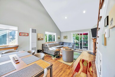 82 Middlecott Ln, Brewster, MA 02631 - photo 4