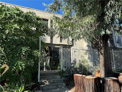 25180 5th St, San Bernardino, CA 92410 - photo 2