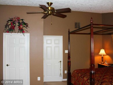 444 Foreland Garth, Abingdon, MD 21009 - photo 5