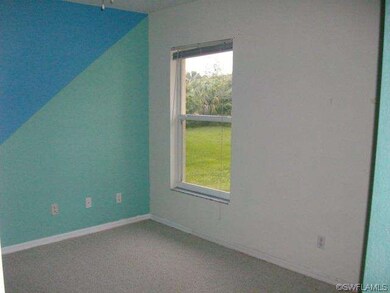 1661 16th Ave SW, Naples, FL 34117 - photo 7