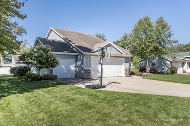 7471 Brower-2