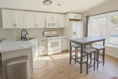 676 Highway 50 unit 44, Delta, CO 81416 - photo 4