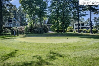 183 Rhododendron Loop, Newland, NC 28657 - photo 6