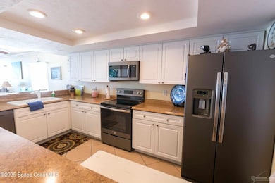 301 kitchen pic