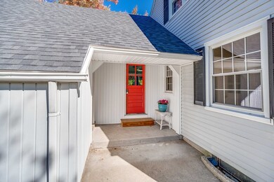 39 Chapel Hill Dr, South Hadley, MA 01075 - photo 5