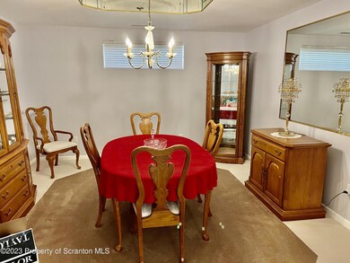 148 Stewart St, Old Forge, PA 18518 - photo 7