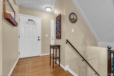 1153 Kirts Blvd, Troy, MI 48084 - photo 3