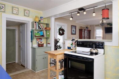 61 Long Sands Rd, York, ME 03909 - photo 6