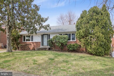 12916 Goodhill Rd, Silver Spring, MD 20906 - photo 2