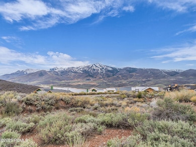 3-web-or-mls-1005-e-longview-dr-lot-23