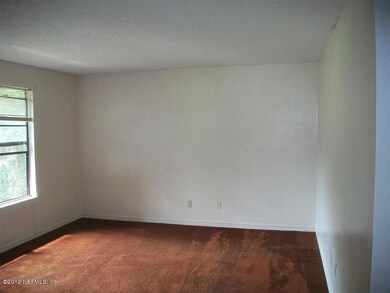 7524 Centauri Rd, Jacksonville, FL 32210 - photo 4