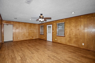 532 Mockingbird Ln, Nacogdoches, TX 75964 - photo 7