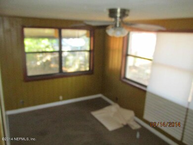 6451 Harlow Blvd, Jacksonville, FL 32210 - photo 4