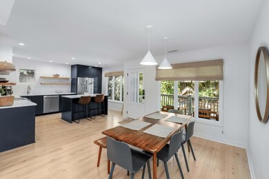 4118 Summer Duck Rd_Low Res-39