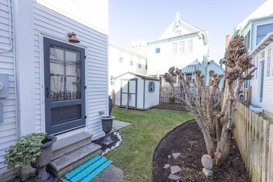 23 Windsor Ave, Cape May, NJ 08204 - photo 5