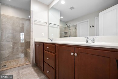 118 Apricot St, Stafford, VA 22554 - photo 5