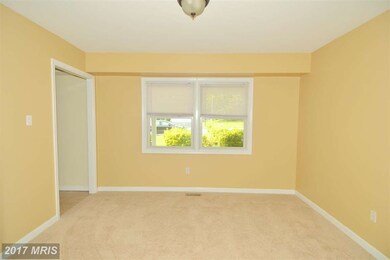 3907 York Ln, Bowie, MD 20715 - photo 7