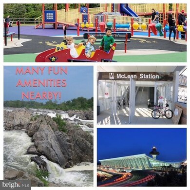 1209 Winter Hunt Rd, McLean, VA 22102 - photo 2