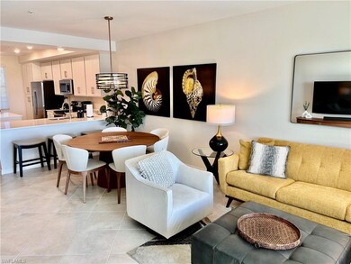 43989 Boardwalk Loop unit 2024, Punta Gorda, FL 33982 - photo 4