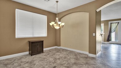 11066 E Cholla Rd, Mesa, AZ 85207 - photo 3