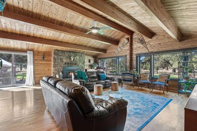 63314 Chaparrel Dr, Bend, OR 97701 - photo 6