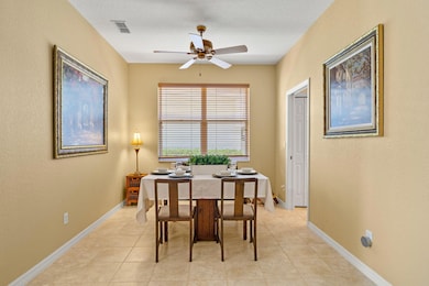 6-Dining Room 1 of 4