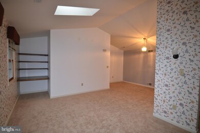 10 Maplewood Ave unit 3B, Mohnton, PA 19540 - photo 5