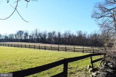 0 Edgegrove Rd, Purcellville, VA 20132 - photo 4