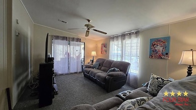 3109 Cross Creek Ct unit 362, St. Cloud, FL 34769 - photo 3