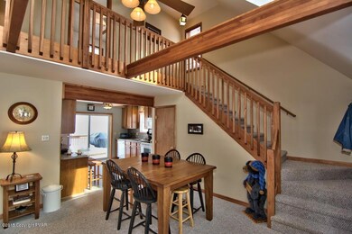 4413 Skyline Dr, Canadensis, PA 18325 - photo 4