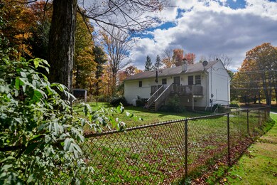 694 Rd 307 Scr Pocono Hwy, Moscow, PA 18444 - photo 4